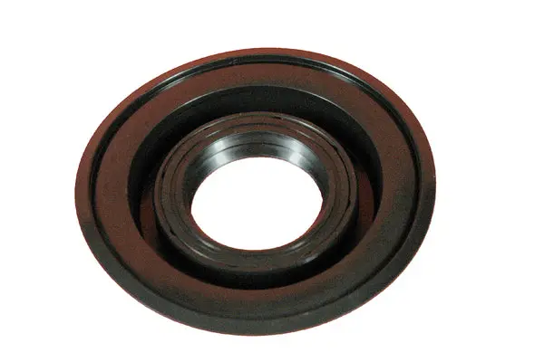 Anello tenuta .40,2x60 105x8 15,5 113zn18 Universale
