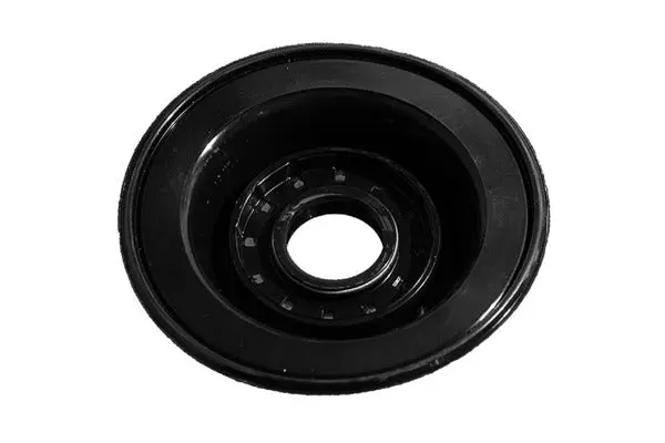 Anello tenuta 25x52 103x8 24 113zn14 Universale