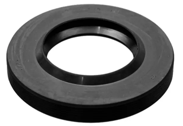 Anello tenuta 40,2x72x10 13,5 113zn02 Universale