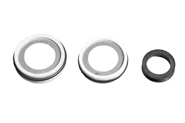 Anello tenuta 168tb24 Universale