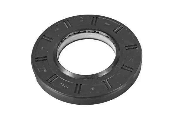 Anello tenuta 45,5x84x10 12 113su02 Universale
