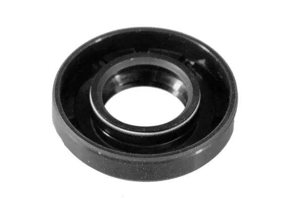 Anello tenuta 25x50,55x10 12 113su00 Universale