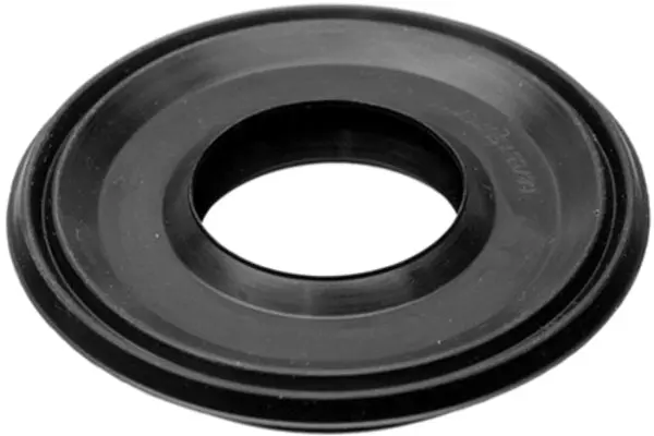 Anello tenuta 30x55 68x8 11 113sl02 Universale
