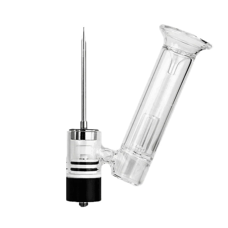 G9 Greenlightvapes 510 Nail Kit
