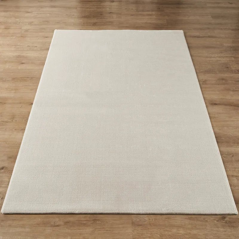 Angora Elegance Halı | 9814 Cream