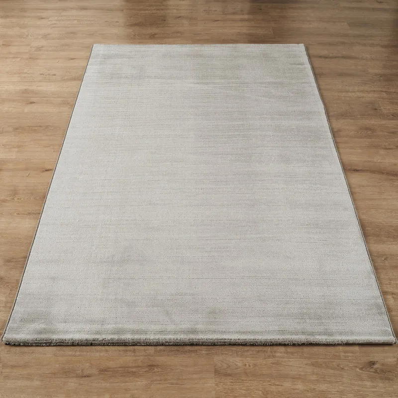 Angora Elegance Halı | 2330 Grey
