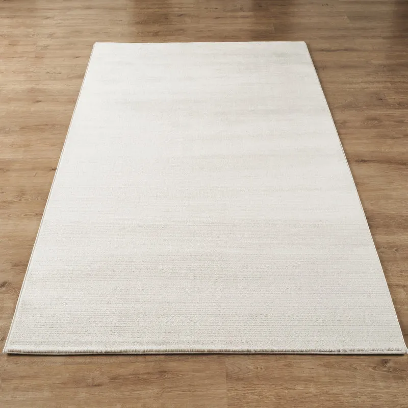 Angora Elegance Halı | 2330 Cream-Bej