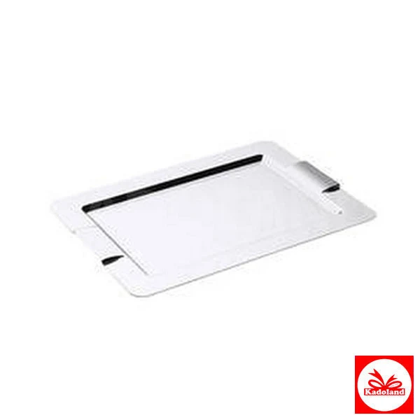 Timeless Jumbo 6700 Tepsi̇ 32x43 CM