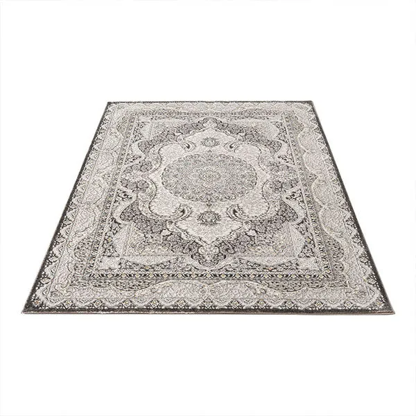 Kadoland Akrilik Vizon Halı-MD055H