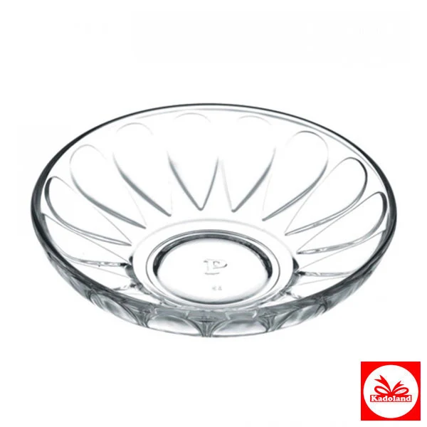 Paşabahçe Çay Tabağı 54451 6Lı