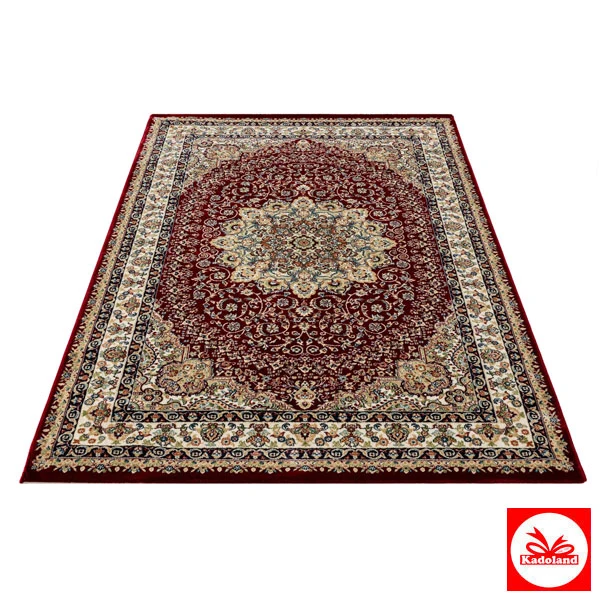 Kadoland Akrilik Halı | Carpet | Tapijt | Teppich - Af002C