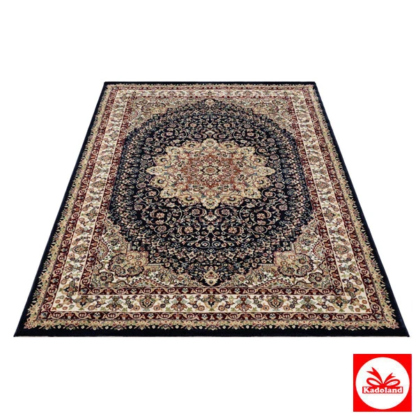 Kadoland Akrilik Halı | Carpet | Tapijt | Teppich - Af006B