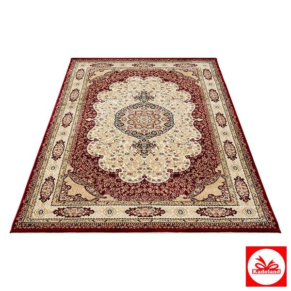 Kadoland Akrilik Halı | Carpet | Tapijt | Teppich - Af002K