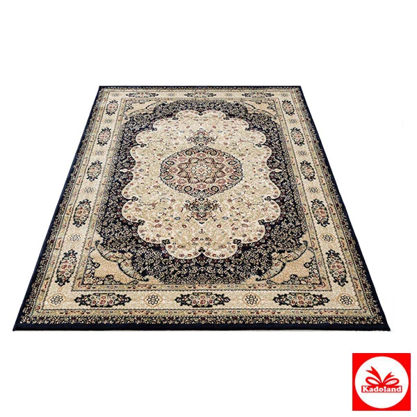 Kadoland Akrilik Halı | Carpet | Tapijt | Teppich - Af002E