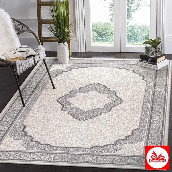 Kadoland Vizon Halı | Carpet | Tapijt | Teppich - Gl149G