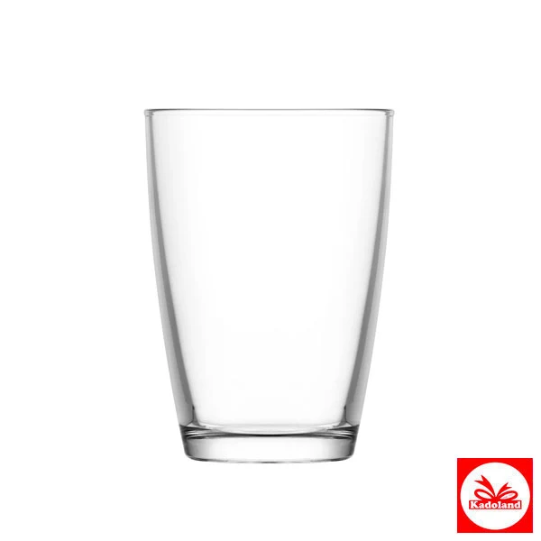 Lav Vega 3'lü Su Bardağı