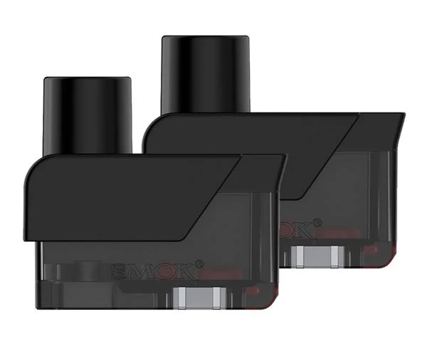 SMOK Fetch Mini Replacement Pods 2 pk
