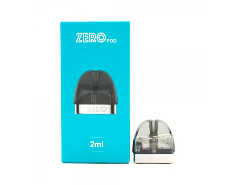 Vaporesso Renova Zero Replacement Pod 2-pack