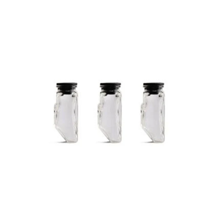 IPV V3 Mini Replacement Squonk Bottle 3 pack