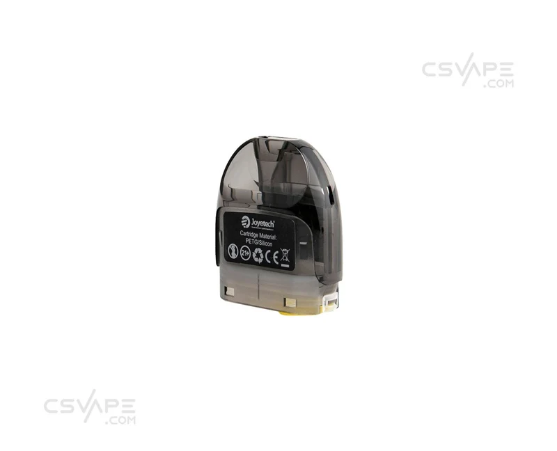 Joyetech Atopack Magic Replacement Pod