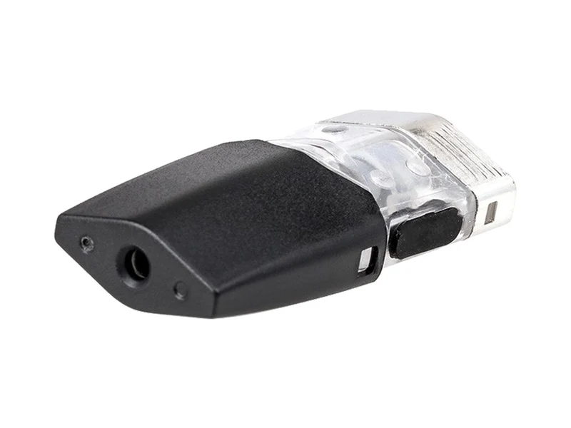 SMOK Infinix Replacement Pod 3-Pack