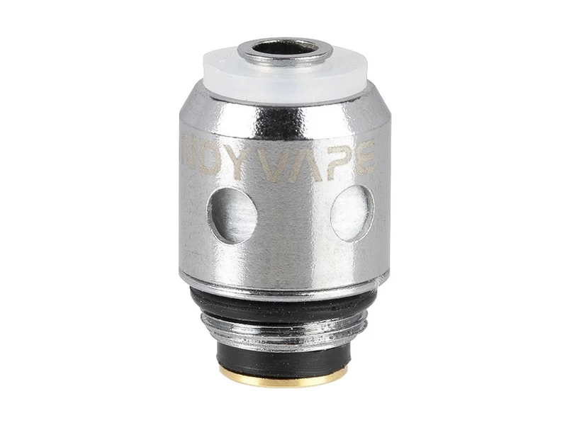 Vandy Vape Berserker MTL Replacement Coil 5-Pack