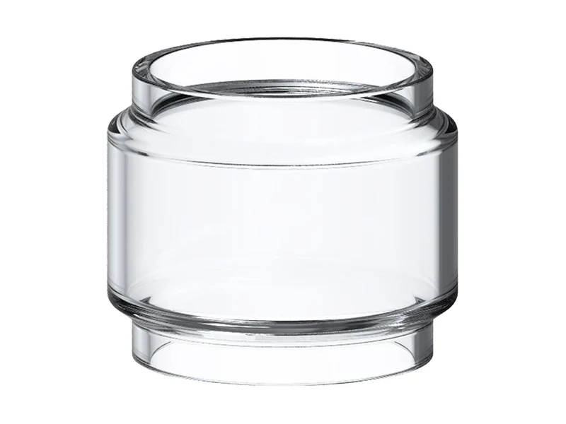 SMOK TFV12 Prince Tank Replacement Glass