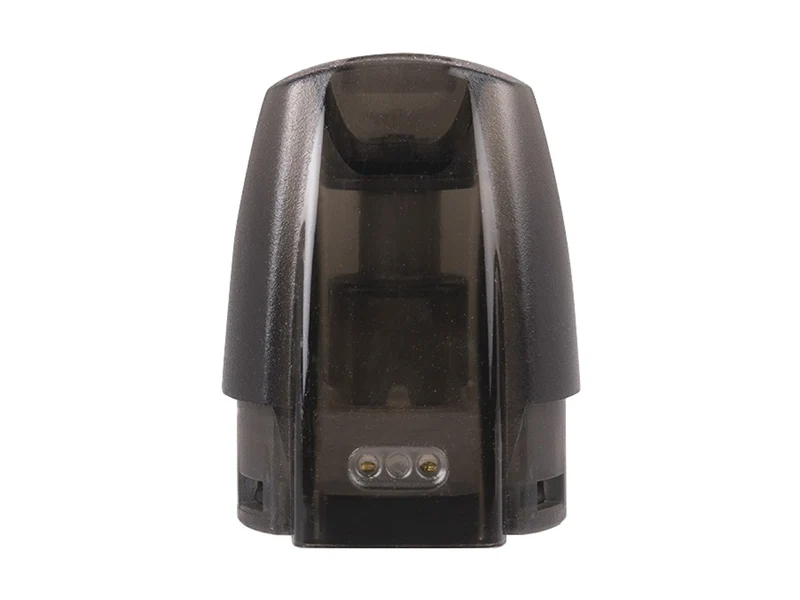 JustFog MiniFit Replacement Pod 3 Pack