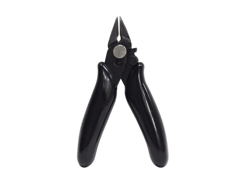UD MINI CVS CUTTER PLIERS