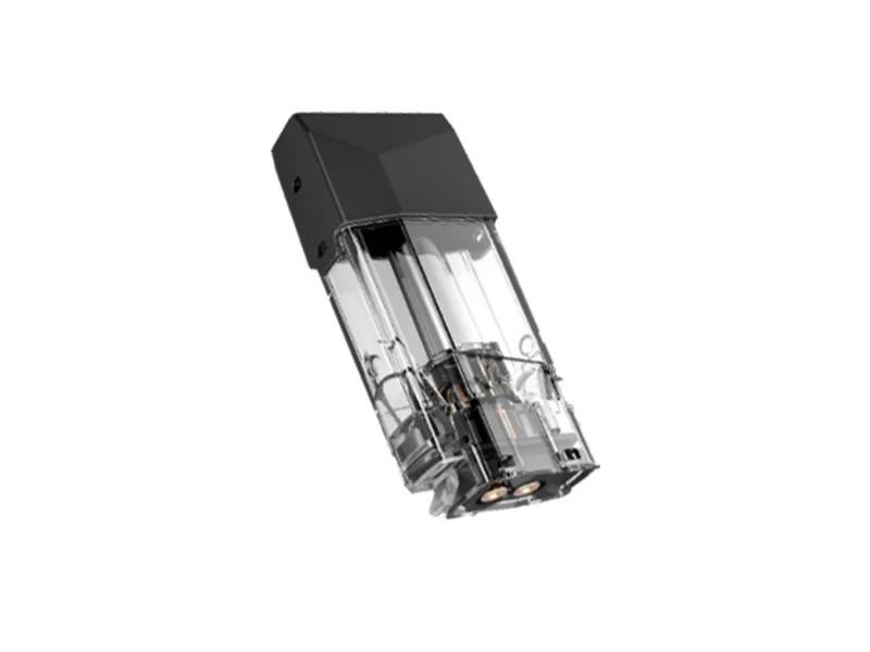 Vapeccino Mate1 Replacement Pod 2-Pack