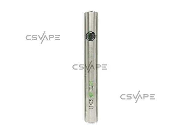 S6xth Sense Slim Pre-Heat Battery