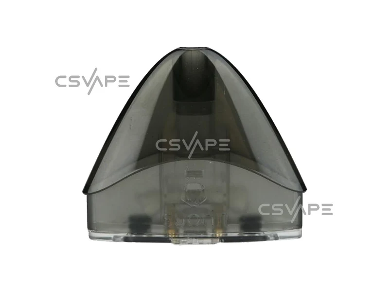 Suorin Drop Replacement Pod