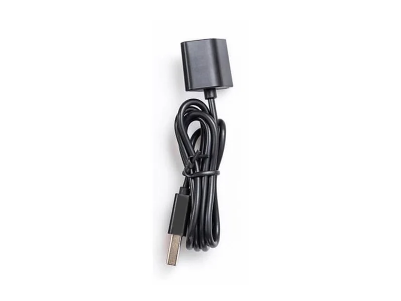 MLV Phix Battery Charger