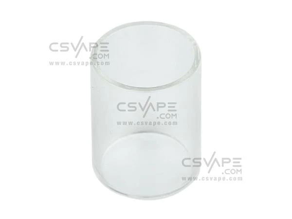 SMOK TFV8 Baby Beast Tank Replacement Glass