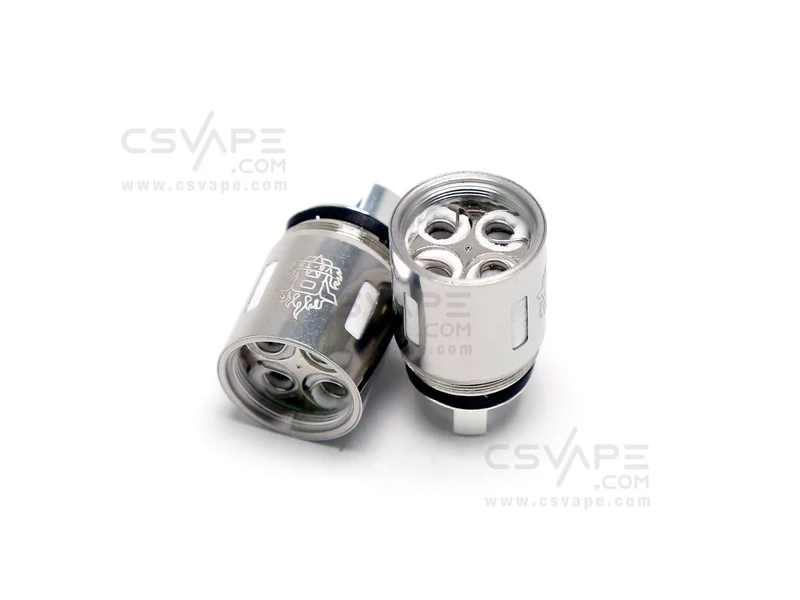 SMOK V8Baby T8 Beast Coil 5-Pack