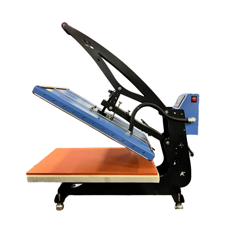 PLANCHA TERMICA DE 60x40 CM 220 V.