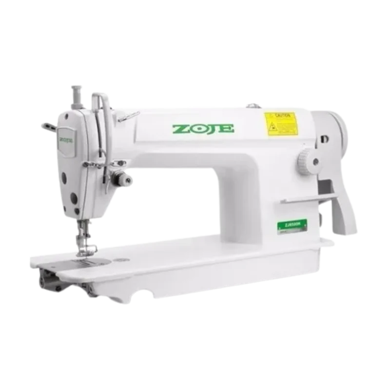 Máquina de Coser plana puntada refcta ZJ-8500H