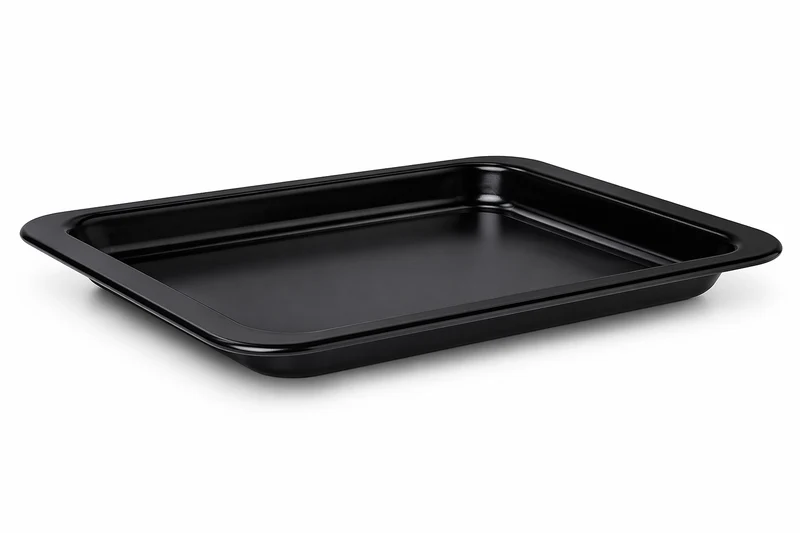 f66 Baking Tray