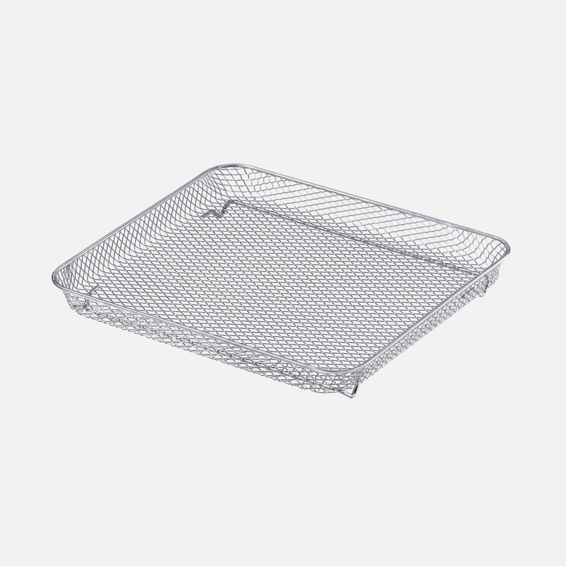 f77 Air Fryer Basket