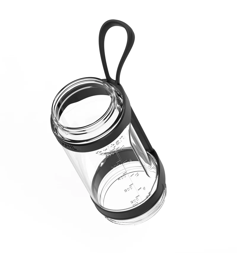 f500 Jar/Bottle