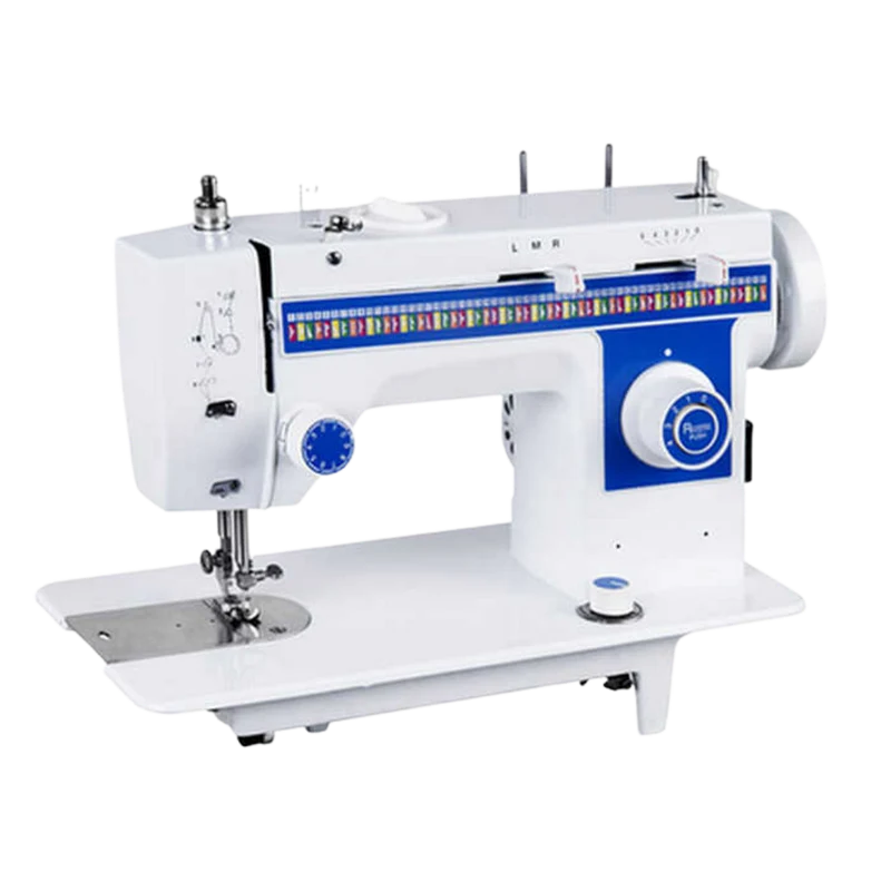 MÁQUINA DE COSER DOMÉSTICA SAM