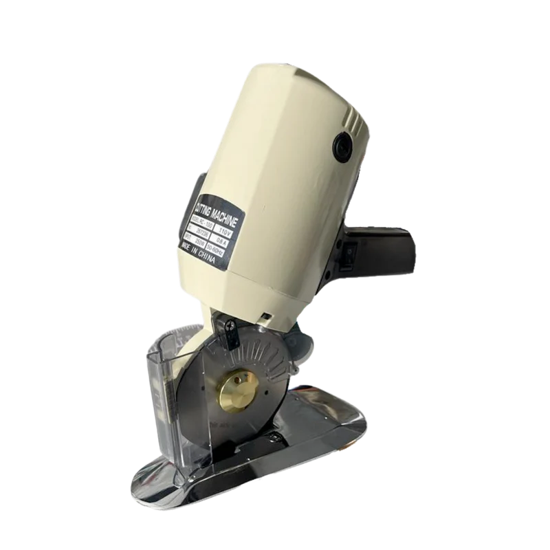 CORTADORA CIRCULAR KAIZEN RSD-110
