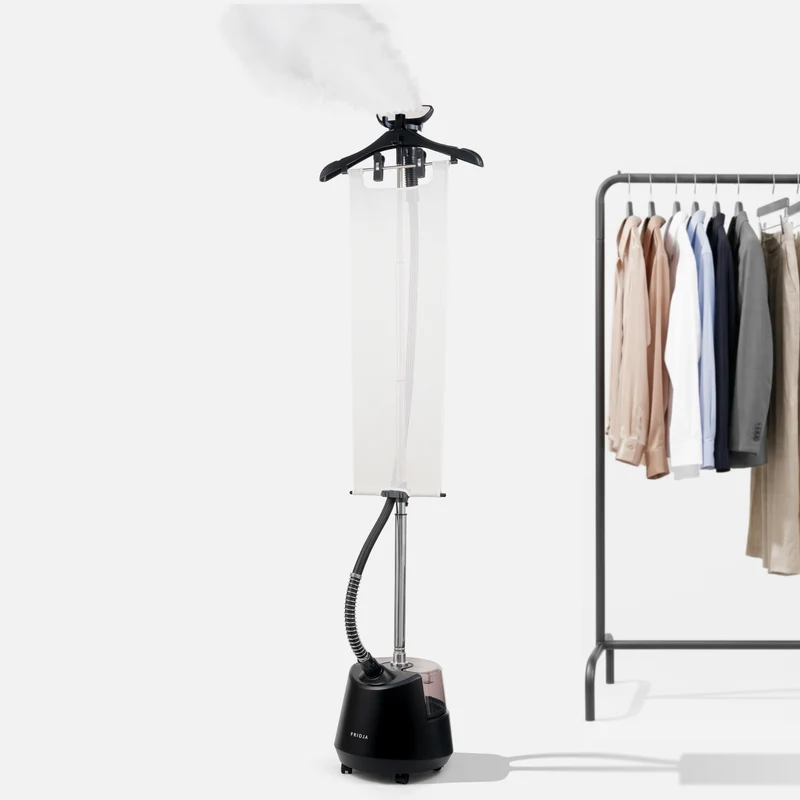 f1200 Clothes Steamer Pro