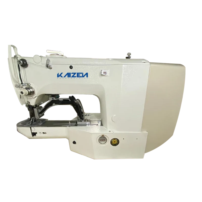 MÁQUINA ATRACADORA KAIZEN KAIZEN 1900AS