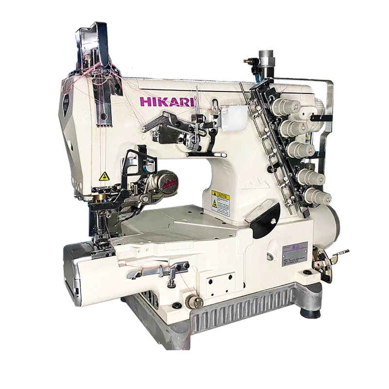 HIKARI HW782TA-01*356UT/AK