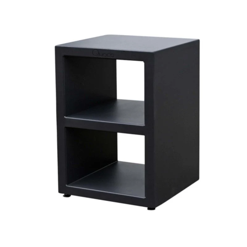 Quoco Tavolo - Medium - Dark Grey