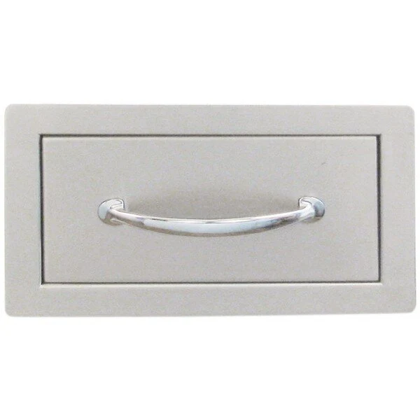 Sunstone Single Drawer