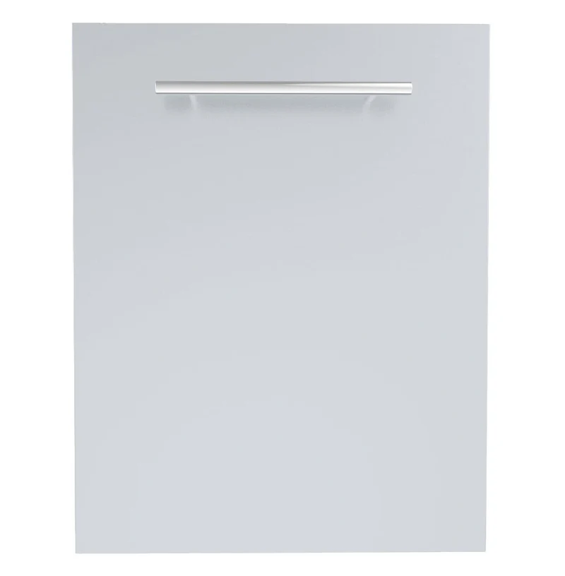 Sunstone Designer Pull-Out Rubbish Bin Drawer