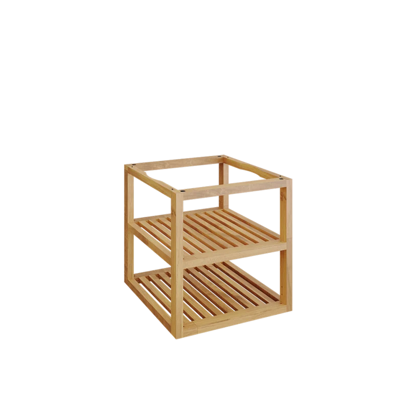 Storage Insert Pro Small