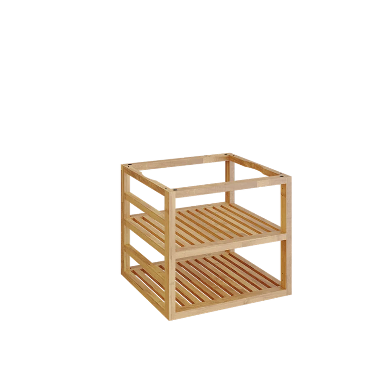 Storage Insert Pro Medium